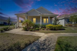 729 WINTERSIDE DRIVE, APOLLO BEACH, FL 33572 - MLS#MFRTB8481012