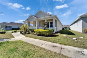 729 WINTERSIDE DRIVE, APOLLO BEACH, FL 33572 - MLS#MFRTB8481012