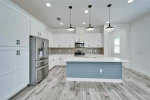 729 WINTERSIDE DRIVE, APOLLO BEACH, FL 33572 - MLS#MFRTB8481012