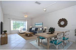 4305 BAYSIDE VILLAGE DRIVE, TAMPA, FL 33615 - MLS#MFRTB8481013