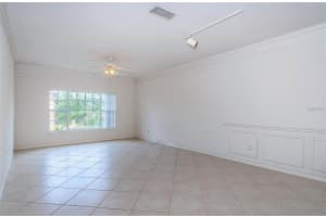 4305 BAYSIDE VILLAGE DRIVE, TAMPA, FL 33615 - MLS#MFRTB8481013