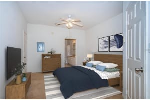 4305 BAYSIDE VILLAGE DRIVE, TAMPA, FL 33615 - MLS#MFRTB8481013