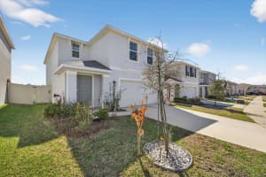 35386 SPRUCE KNOB COURT, DADE CITY, FL 33525 - MLS#MFRTB8481014