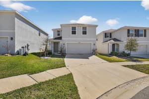 35386 SPRUCE KNOB COURT, DADE CITY, FL 33525 - MLS#MFRTB8481014