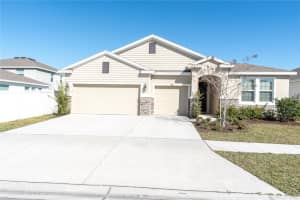 528 Ocean Spray Dr, RUSKIN