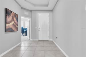 528 OCEAN SPRAY DRIVE, RUSKIN, FL 33570 - MLS#MFRTB8481015