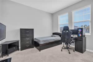 528 OCEAN SPRAY DRIVE, RUSKIN, FL 33570 - MLS#MFRTB8481015