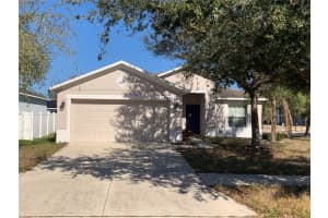 408 POWDER VIEW DRIVE, RUSKIN, FL 33570 - MLS#MFRTB8481017