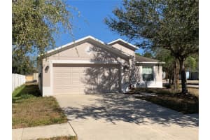 408 POWDER VIEW DRIVE, RUSKIN, FL 33570 - MLS#MFRTB8481017