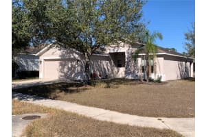 408 POWDER VIEW DRIVE, RUSKIN, FL 33570 - MLS#MFRTB8481017