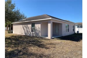 408 POWDER VIEW DRIVE, RUSKIN, FL 33570 - MLS#MFRTB8481017