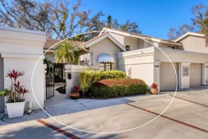 4540 ASCOT CIRCLE, SARASOTA, FL 34235 - MLS#MFRTB8481018