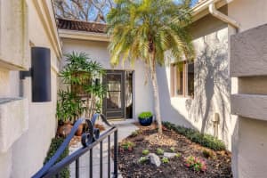 4540 ASCOT CIRCLE, SARASOTA, FL 34235 - MLS#MFRTB8481018