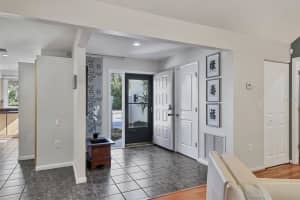 4540 ASCOT CIRCLE, SARASOTA, FL 34235 - MLS#MFRTB8481018