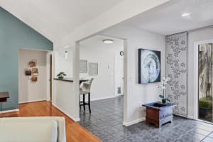 4540 ASCOT CIRCLE, SARASOTA, FL 34235 - MLS#MFRTB8481018