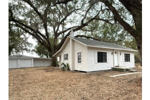 147 BIEDER AVENUE, SANFORD, FL 32773 - MLS#MFRTB8481019