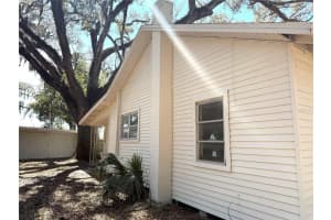 147 BIEDER AVENUE, SANFORD, FL 32773 - MLS#MFRTB8481019