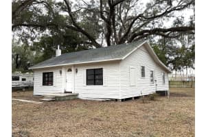 147 BIEDER AVENUE, SANFORD, FL 32773 - MLS#MFRTB8481019