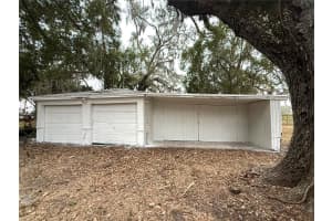 147 BIEDER AVENUE, SANFORD, FL 32773 - MLS#MFRTB8481019