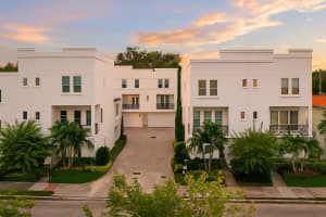 3505 S Macdill Ave #4, TAMPA