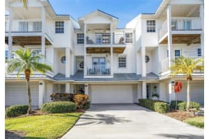 103 BATH CLUB CONCOURSE, NORTH REDINGTON BEACH, FL 33708 - MLS#MFRTB8481022