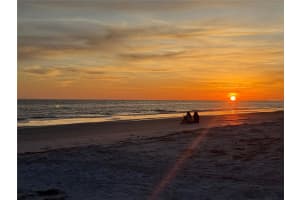 103 BATH CLUB CONCOURSE, NORTH REDINGTON BEACH, FL 33708 - MLS#MFRTB8481022