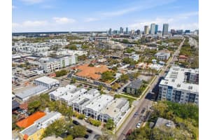 113 PACKWOOD AVENUE, TAMPA, FL 33606 - MLS#MFRTB8481023