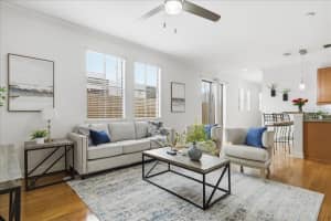 113 PACKWOOD AVENUE, TAMPA, FL 33606 - MLS#MFRTB8481023