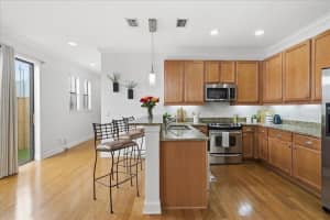 113 PACKWOOD AVENUE, TAMPA, FL 33606 - MLS#MFRTB8481023