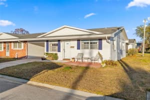 10009 TULIP STREET, PINELLAS PARK, FL 33782 - MLS#MFRTB8481024
