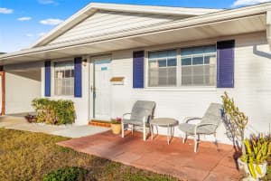 10009 TULIP STREET, PINELLAS PARK, FL 33782 - MLS#MFRTB8481024