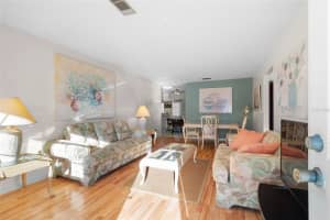 10009 TULIP STREET, PINELLAS PARK, FL 33782 - MLS#MFRTB8481024