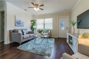 5418 11TH AVENUE, GULFPORT, FL 33707 - MLS#MFRTB8481025