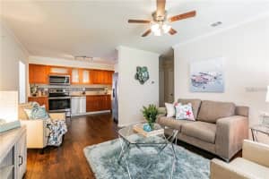 5418 11TH AVENUE, GULFPORT, FL 33707 - MLS#MFRTB8481025