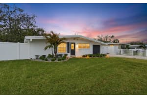 4424 W Varn Ave, TAMPA