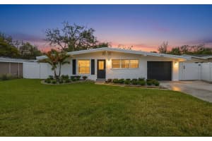 4424 VARN AVENUE, TAMPA, FL 33616 - MLS#MFRTB8481026