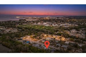 4424 VARN AVENUE, TAMPA, FL 33616 - MLS#MFRTB8481026