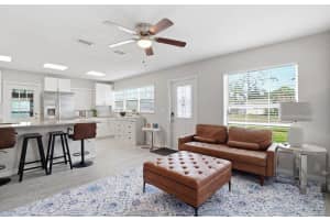 4424 VARN AVENUE, TAMPA, FL 33616 - MLS#MFRTB8481026