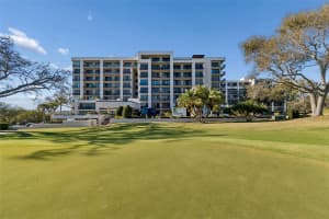 4 BELLEVIEW BOULEVARD, BELLEAIR, FL 33756 - MLS#MFRTB8481027