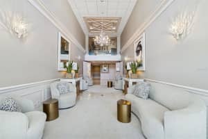 4 BELLEVIEW BOULEVARD, BELLEAIR, FL 33756 - MLS#MFRTB8481027