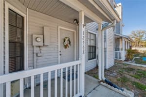 12568 CASTLE HILL DRIVE, TAMPA, FL 33624 - MLS#MFRTB8481028