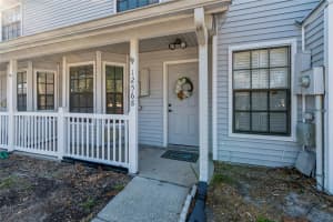 12568 CASTLE HILL DRIVE, TAMPA, FL 33624 - MLS#MFRTB8481028