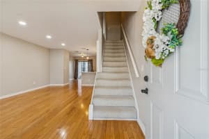 12568 CASTLE HILL DRIVE, TAMPA, FL 33624 - MLS#MFRTB8481028