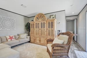 315 NE CARDINAL NE ##L15, JENSEN BEACH, FL 34957 - MLS#MFRTB8481029