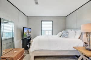 315 NE CARDINAL NE ##L15, JENSEN BEACH, FL 34957 - MLS#MFRTB8481029