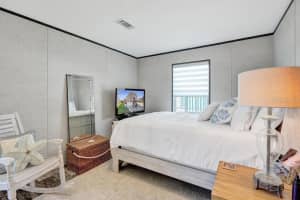 315 NE CARDINAL NE ##L15, JENSEN BEACH, FL 34957 - MLS#MFRTB8481029