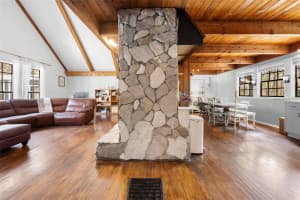 14352 PONCE DE LEON BOULEVARD, BROOKSVILLE, FL 34601 - MLS#MFRTB8481030