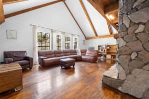 14352 PONCE DE LEON BOULEVARD, BROOKSVILLE, FL 34601 - MLS#MFRTB8481030