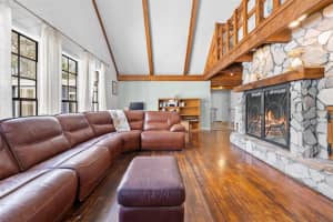 14352 PONCE DE LEON BOULEVARD, BROOKSVILLE, FL 34601 - MLS#MFRTB8481030