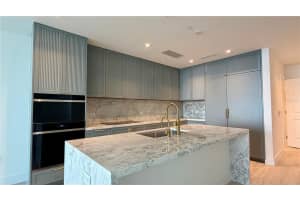 3015 YSABELLA AVENUE, TAMPA, FL 33629 - MLS#MFRTB8481031